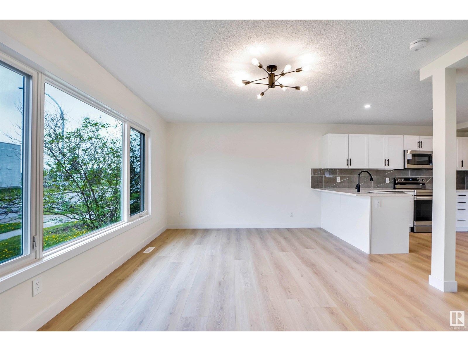 3806 85 ST NW