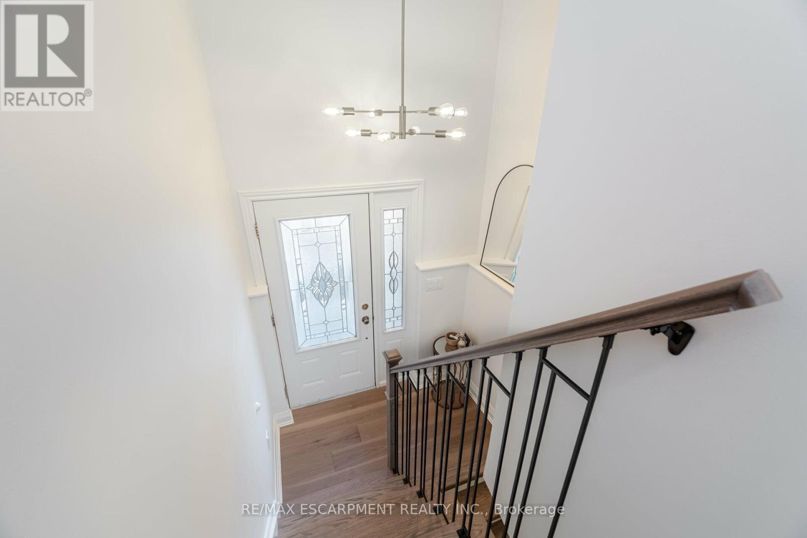 3150 BENTWORTH DRIVE
