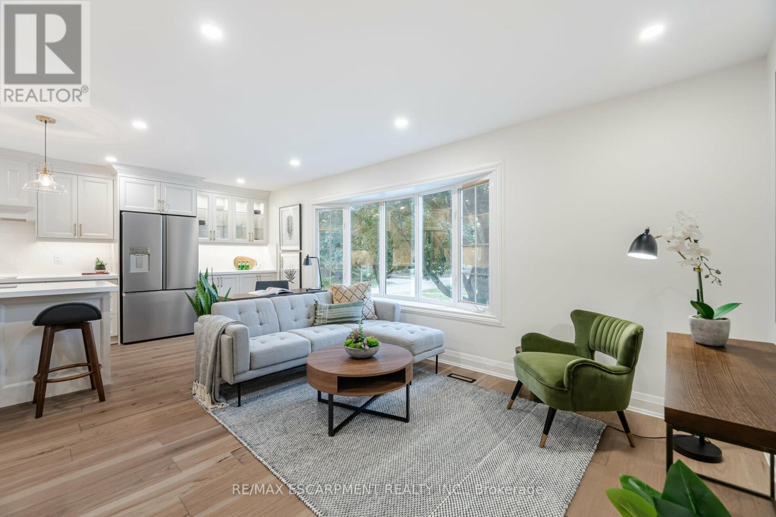 3150 BENTWORTH DRIVE