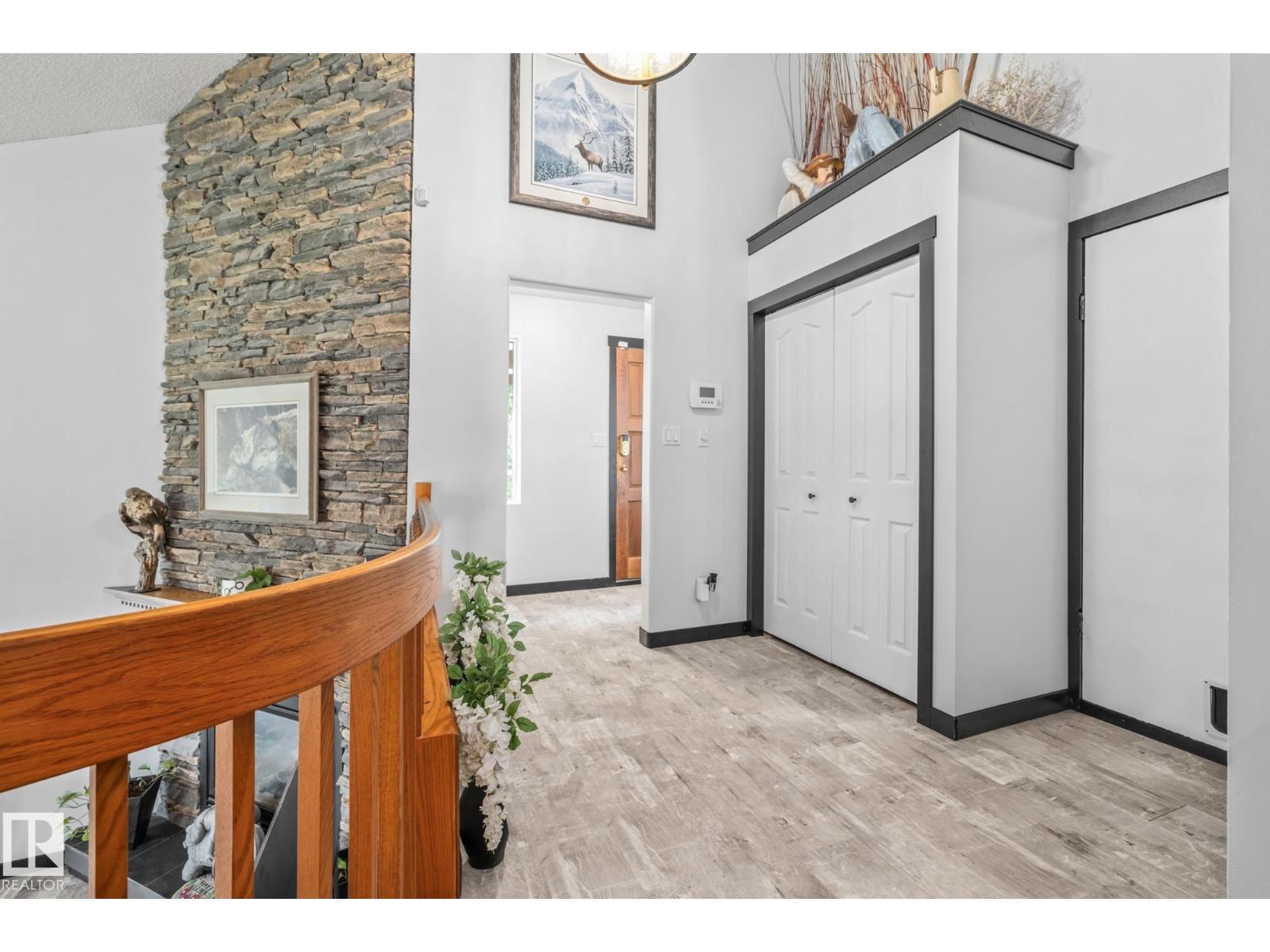 #19 53117 RGE ROAD 14 NW