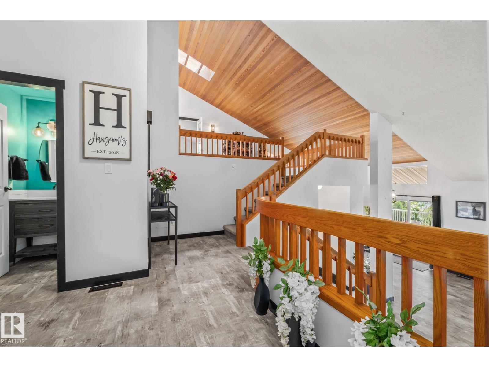 #19 53117 RGE ROAD 14 NW