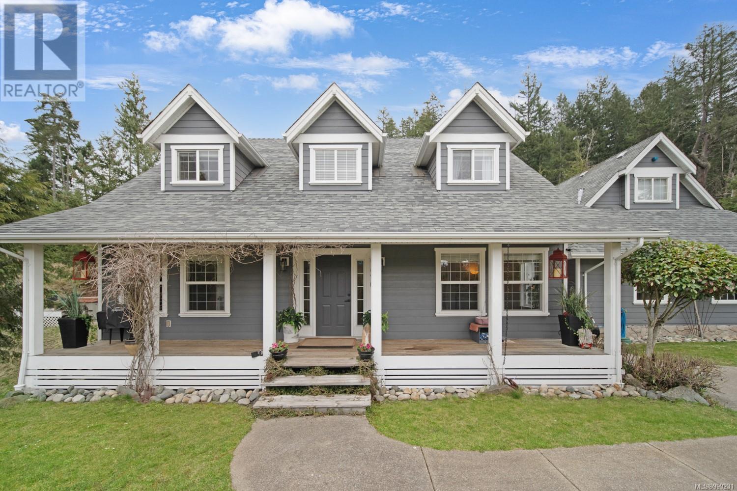 1591 Escarpment Way