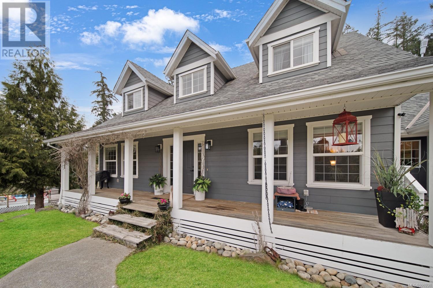1591 Escarpment Way