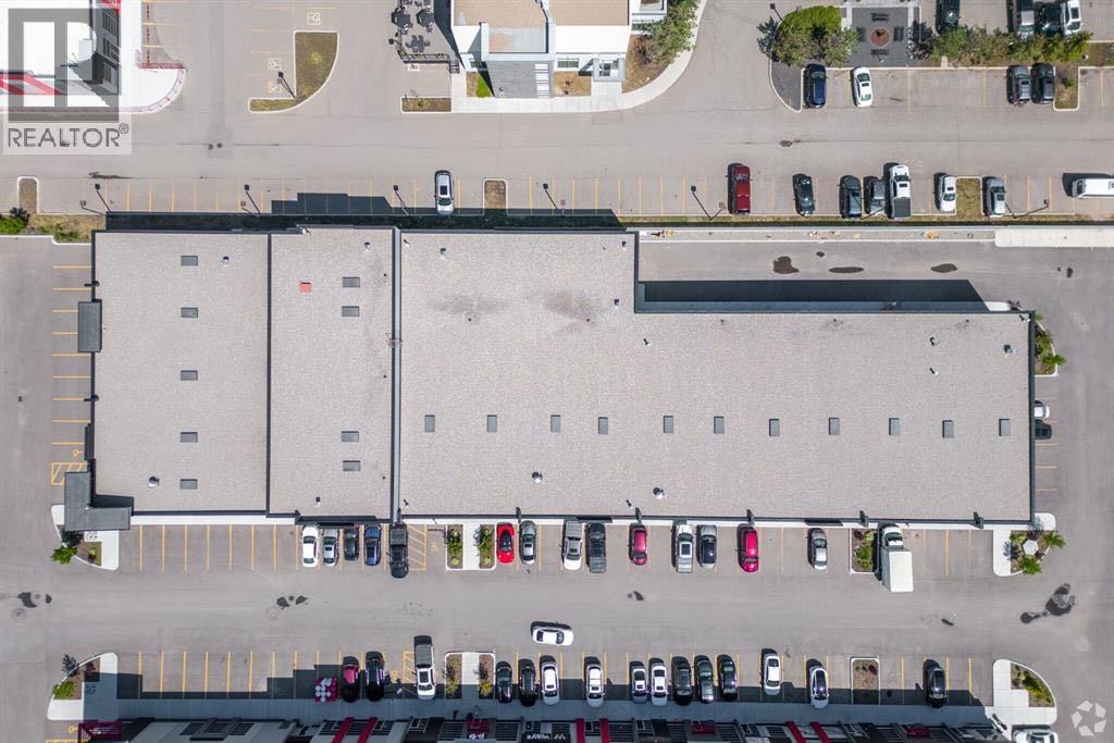 3140,3145,3150, 6520 36 Street NE