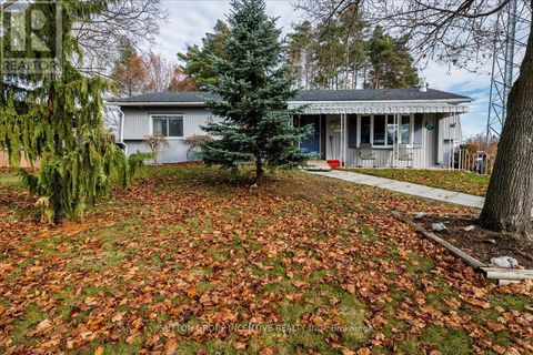 29 MAIN STREET Innisfil ON L9S1L9