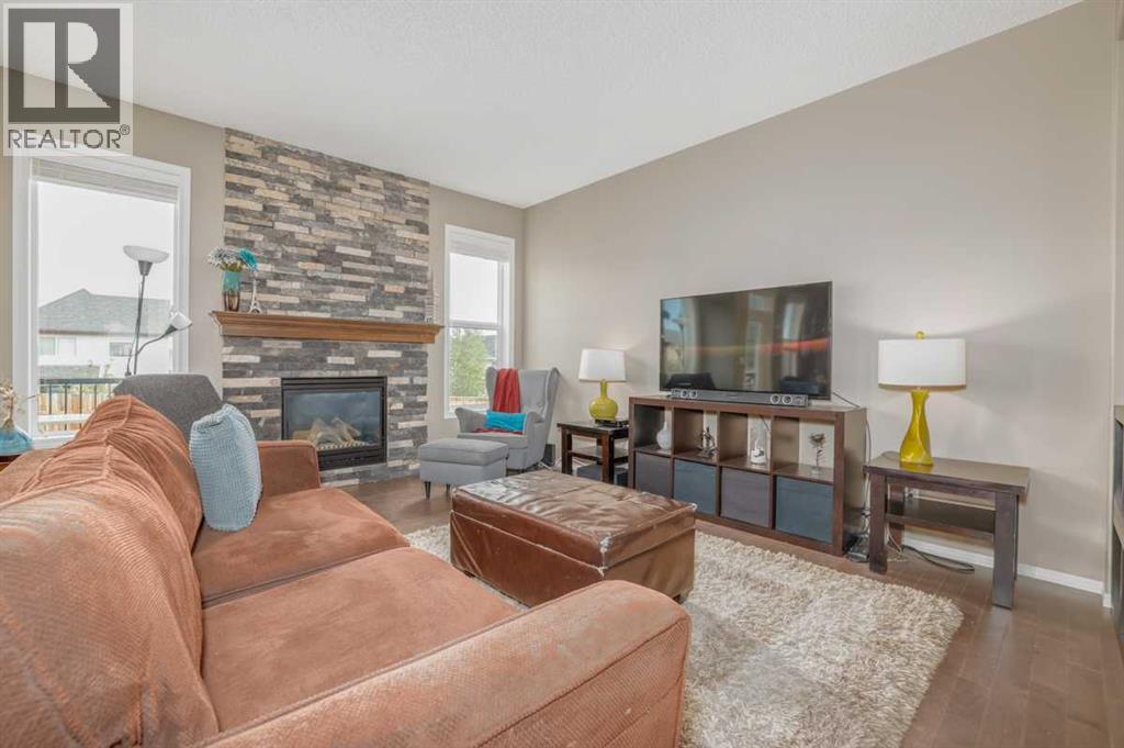 44 Nolancrest Green NW