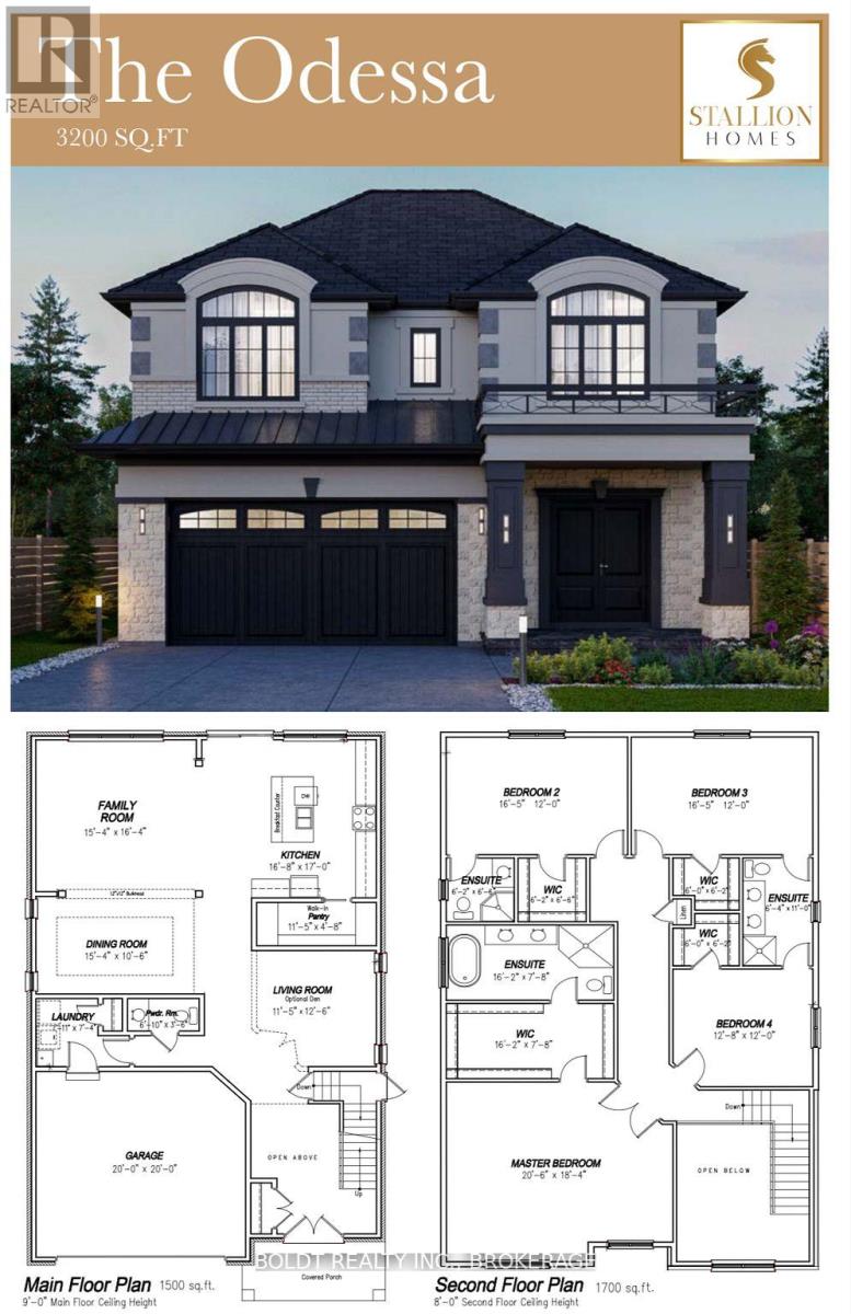 LOT 53/54/55 WALKER ROAD