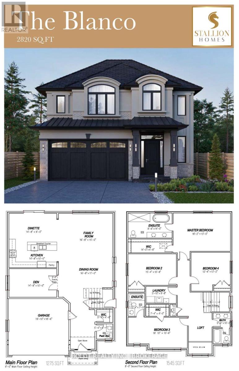 LOT 53/54/55 WALKER ROAD