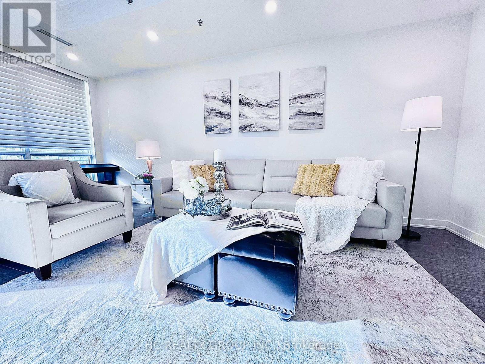 TH 9 - 175 BONIS AVENUE