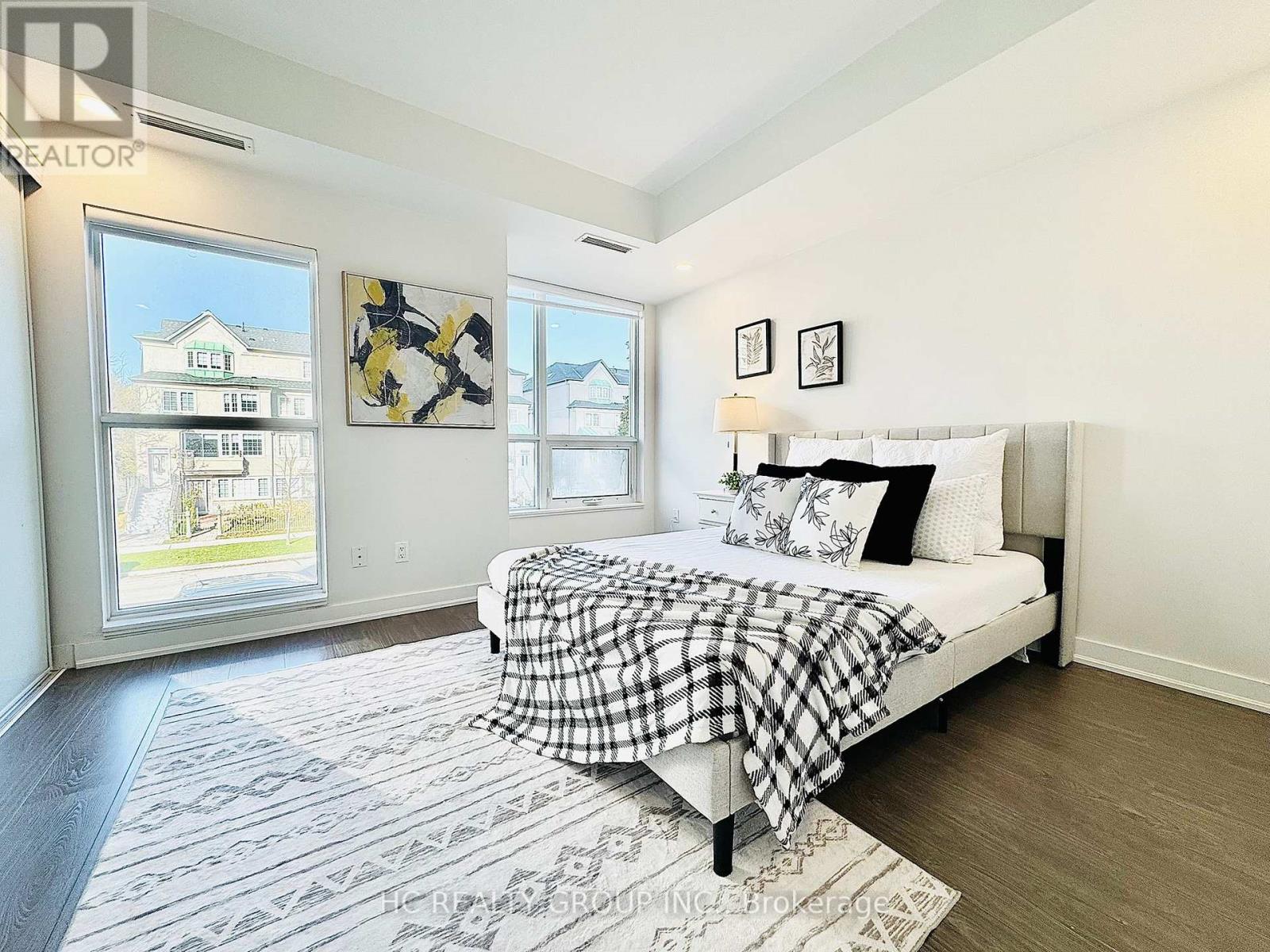 TH 9 - 175 BONIS AVENUE