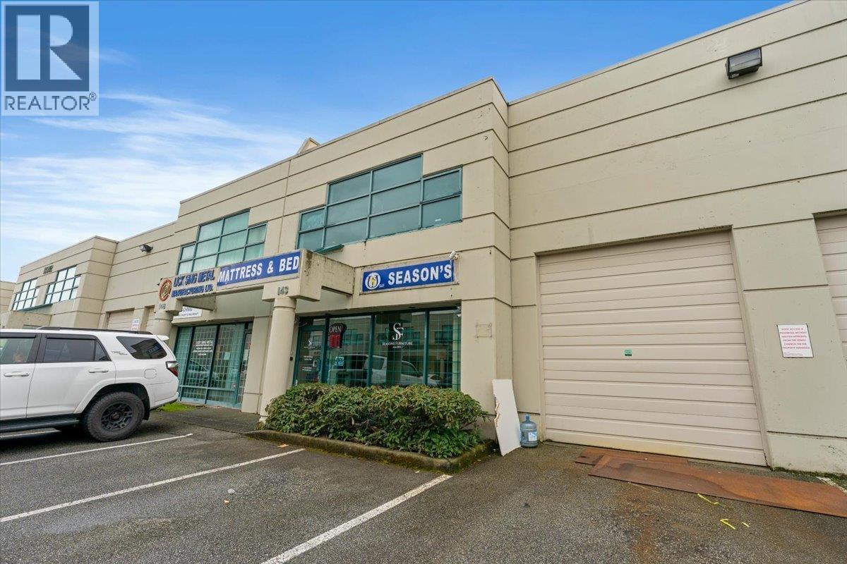 143 13982 CAMBIE ROAD