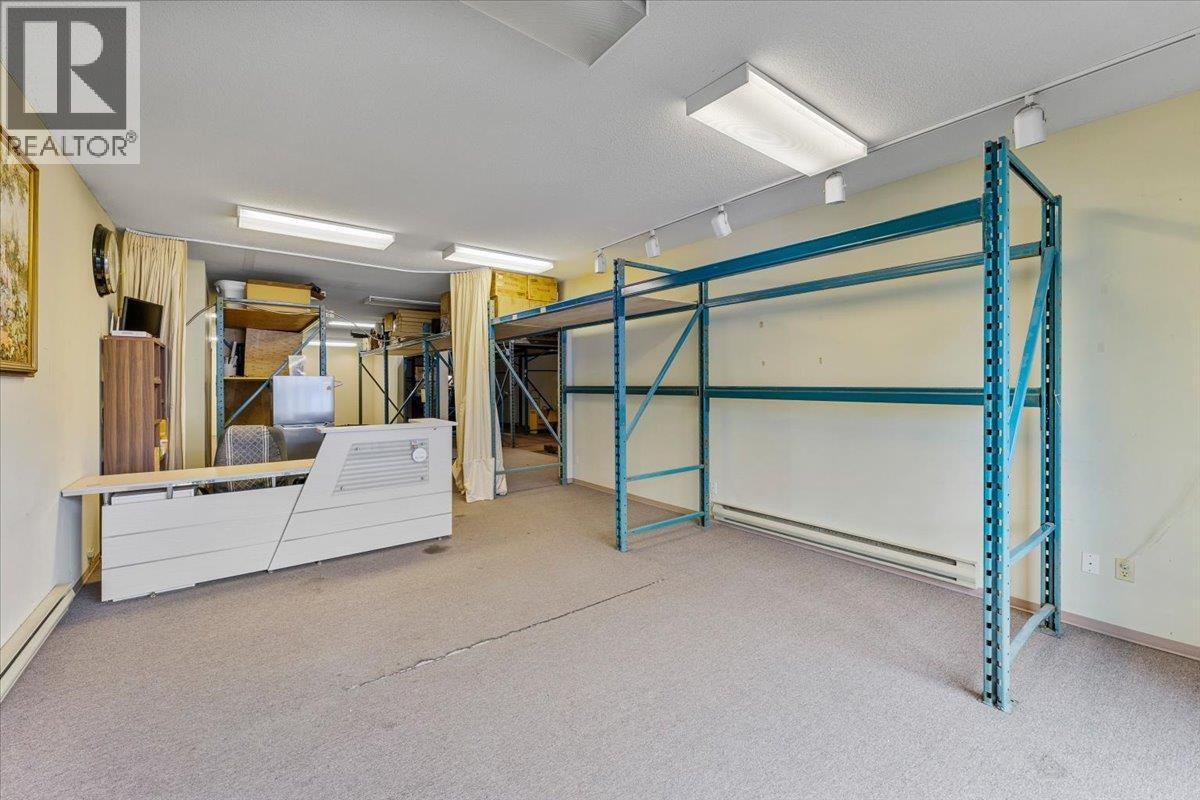 143 13982 CAMBIE ROAD