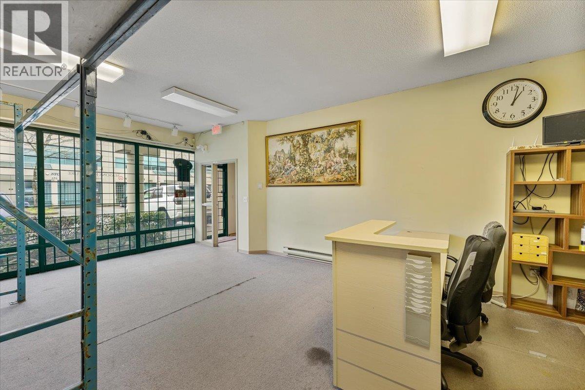 143 13982 CAMBIE ROAD