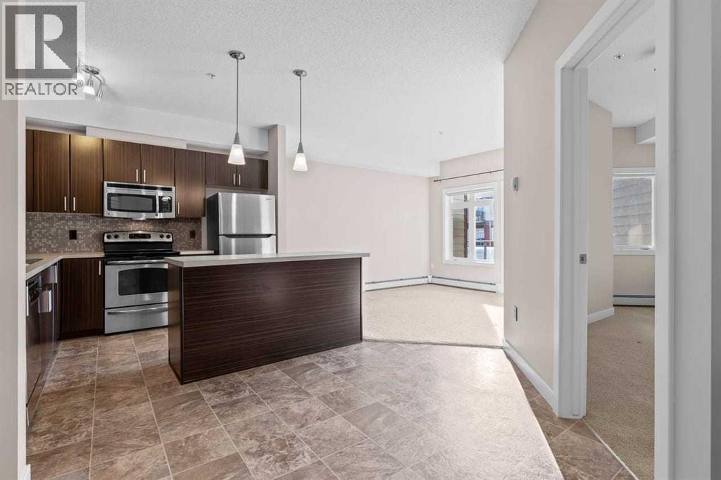 310, 11 Millrise Drive SW