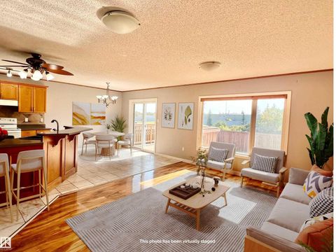 806 HIGHWOOD BV Devon AB T9G2G6