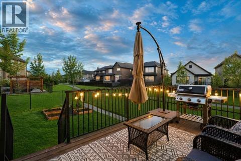 33 Quarry Heights SE