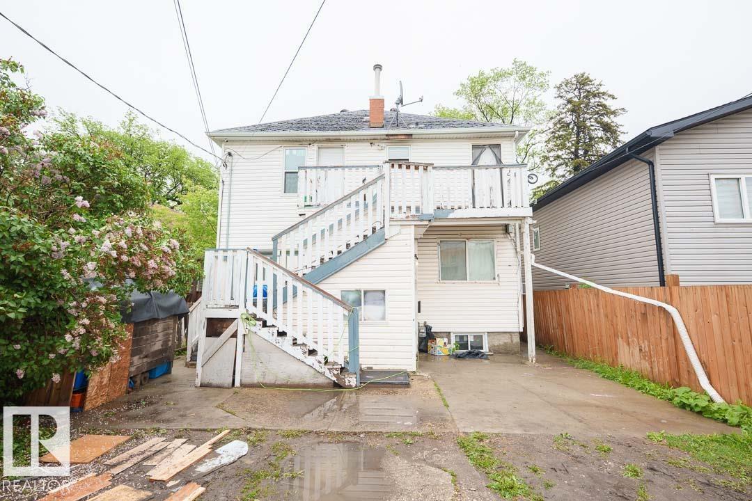 11308 94 ST NW