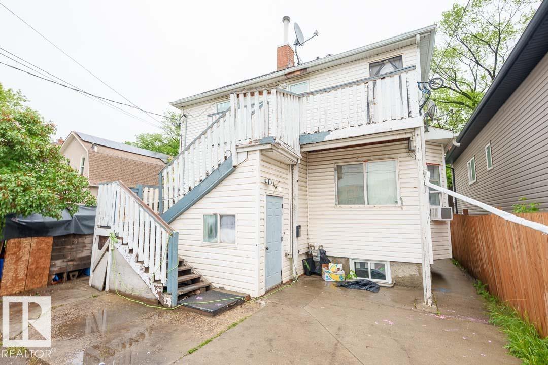 11308 94 ST NW