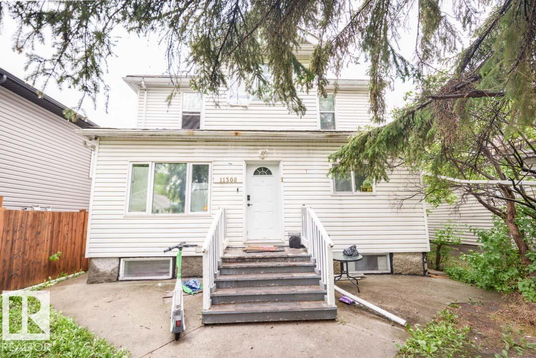 11308 94 ST NW