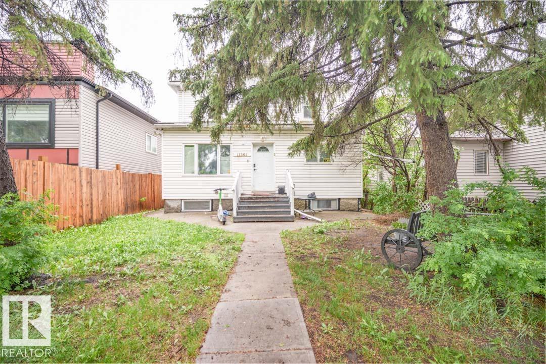 11308 94 ST NW