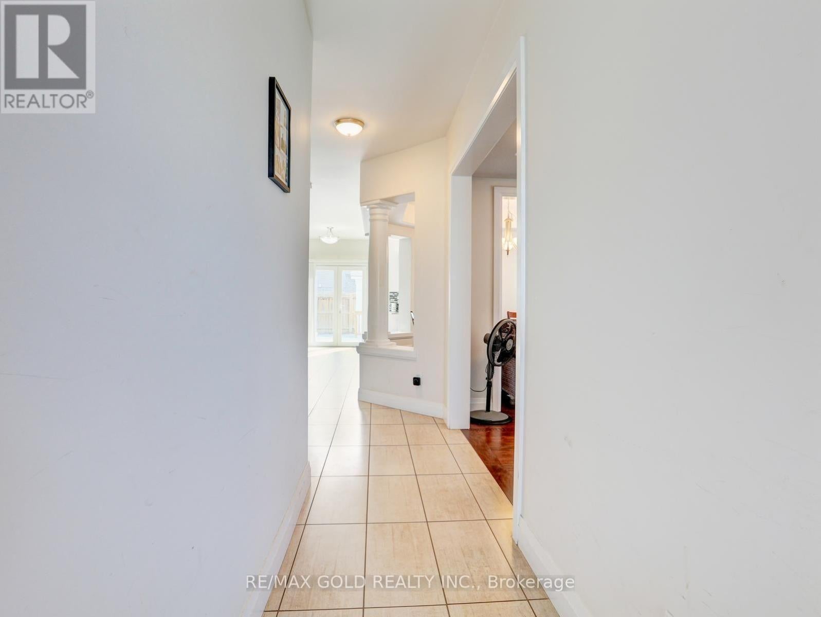 812 HALIFAX ROAD