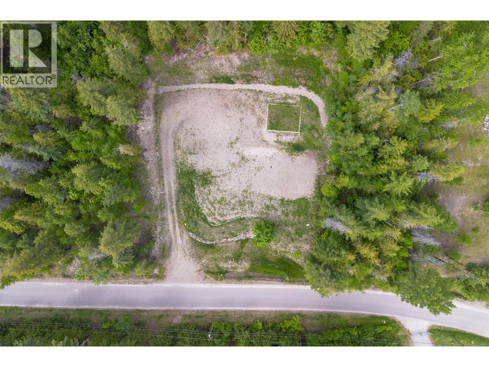 7503 Estate Drive