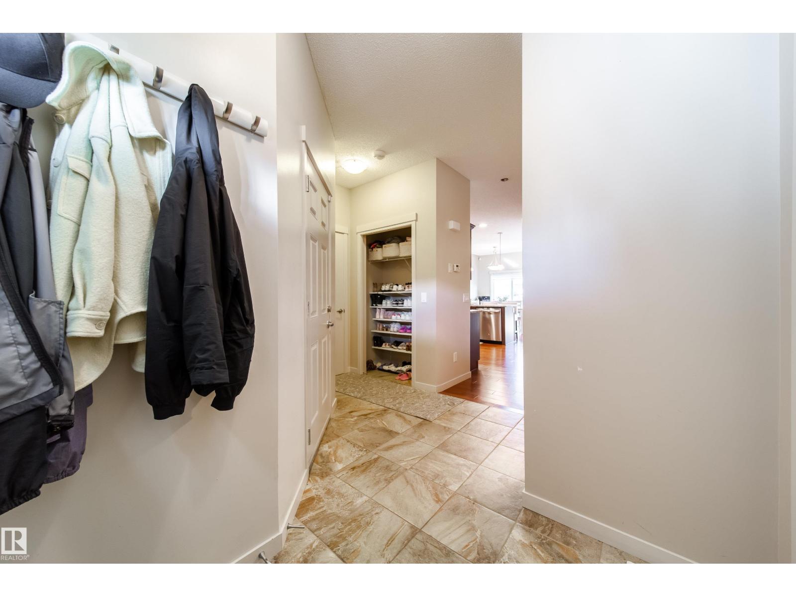 16821 120 ST NW