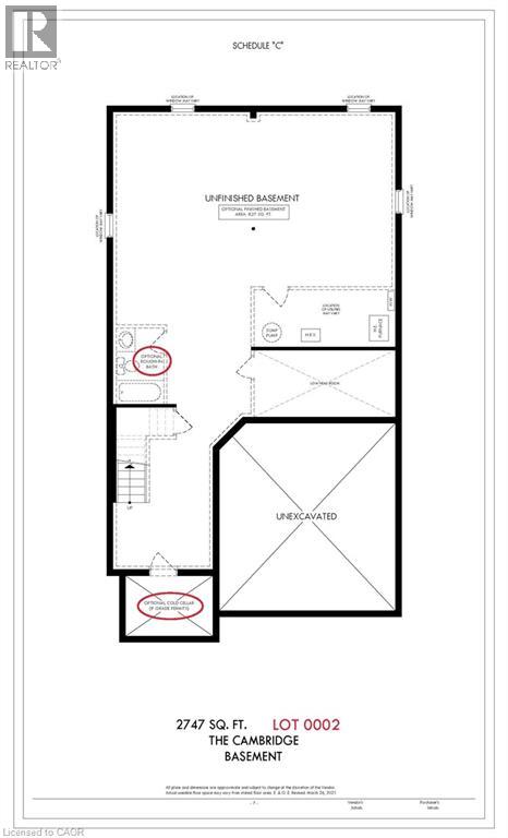44 KEEGAN Court