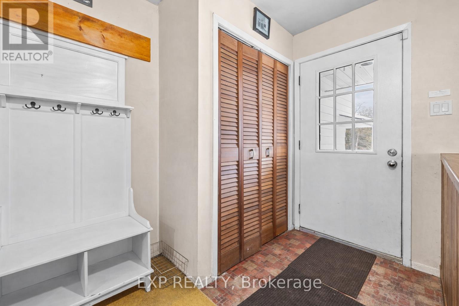 3746 CAMPBELLCROFT ROAD