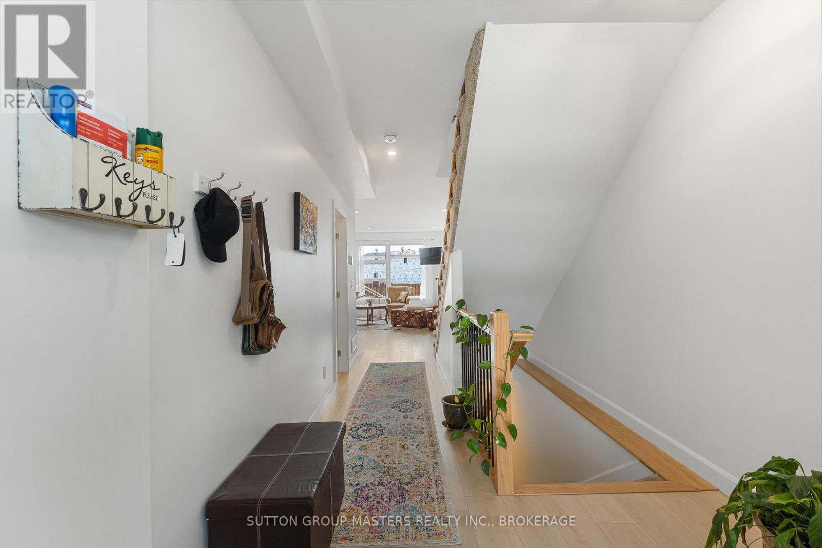 229 SUPERIOR DRIVE