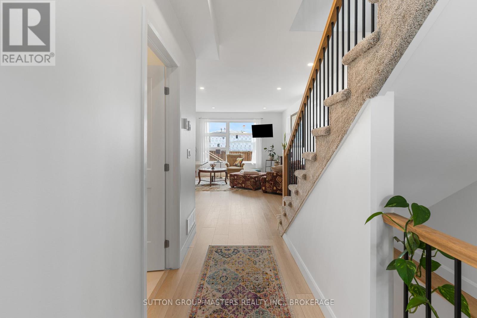 229 SUPERIOR DRIVE