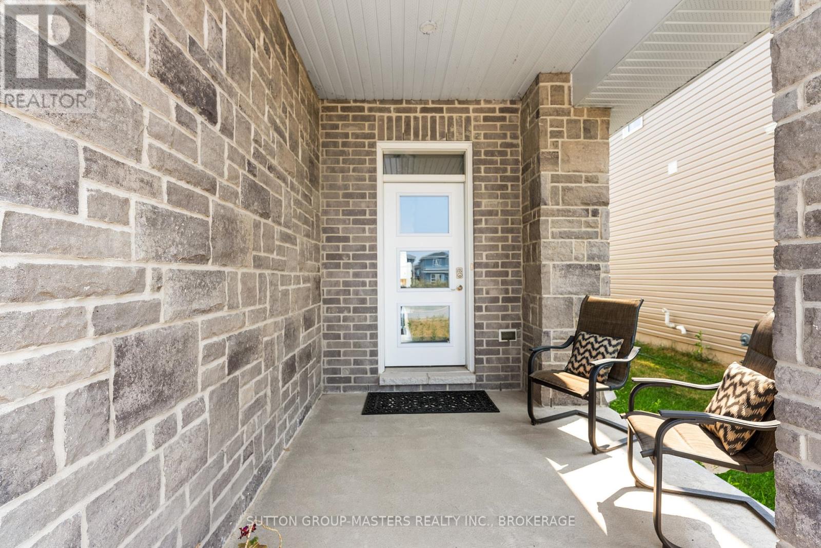 229 SUPERIOR DRIVE