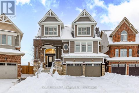 Property photo of 260 edgar bonner avenue, guelph/eramosa (rockwood), ON n0b2k0