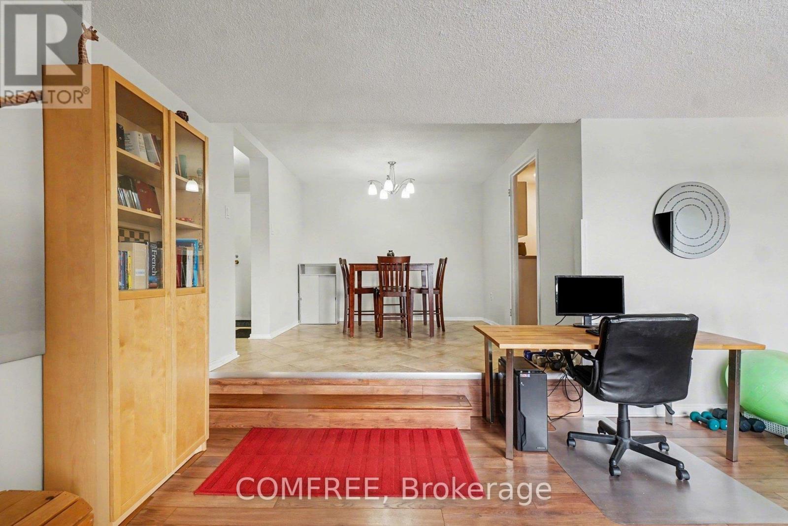 817 - 915 ELMSMERE ROAD