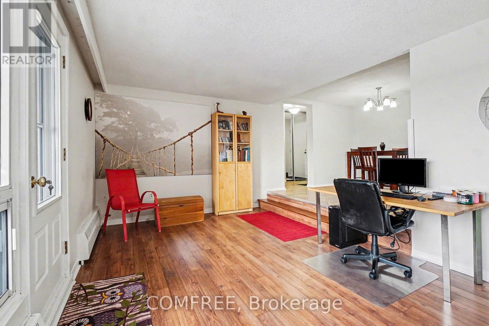 817 - 915 ELMSMERE ROAD