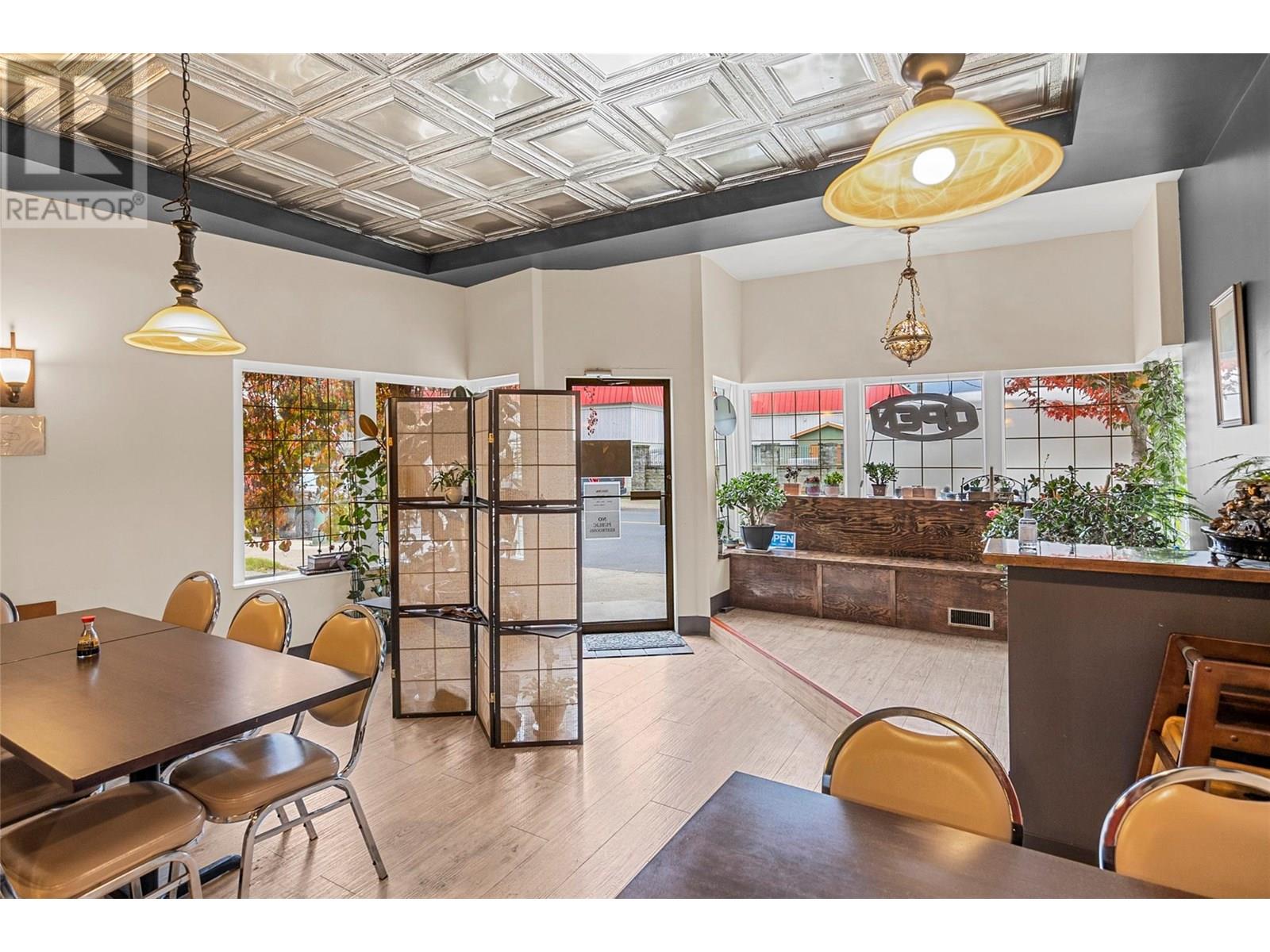 302 First Street W