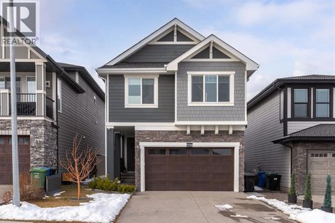7270 11 Avenue SW Calgary AB T3H3V5