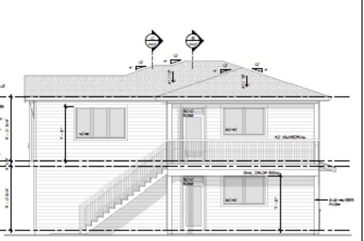 14 46379 UPLANDS ROAD|Sardis East Vedder