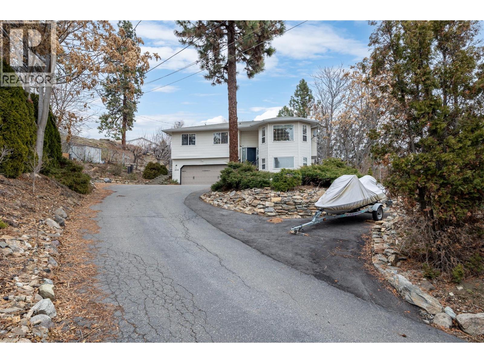 2044 Old Okanagan Highway