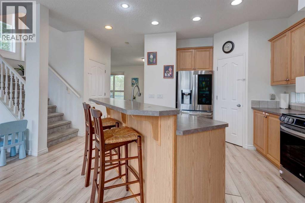 204 Prestwick Mews SE