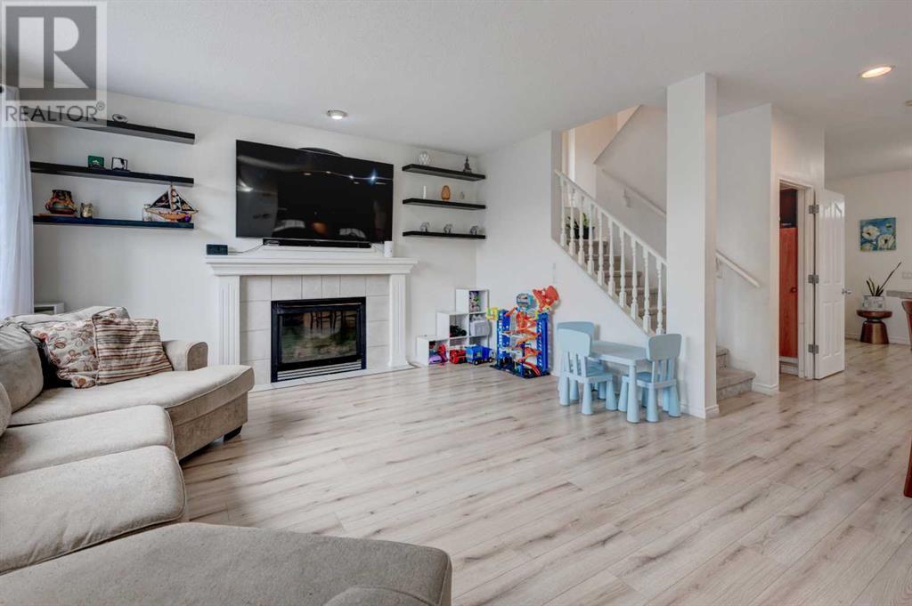 204 Prestwick Mews SE
