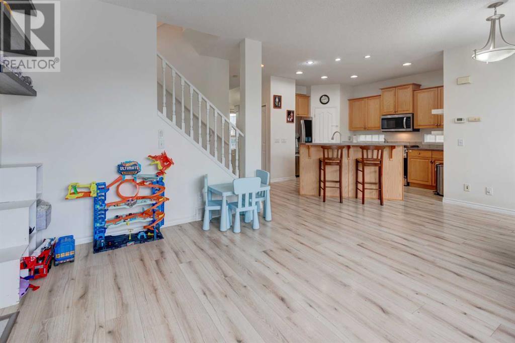 204 Prestwick Mews SE