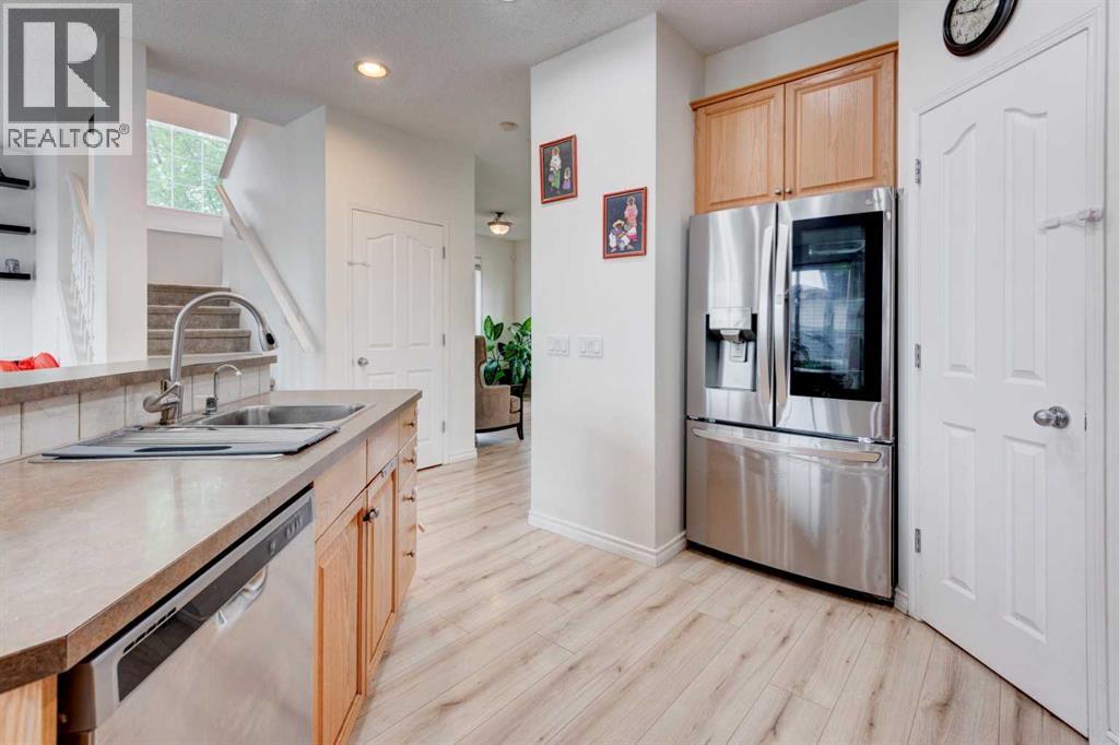 204 Prestwick Mews SE