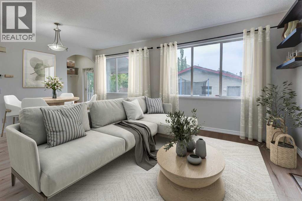204 Prestwick Mews SE