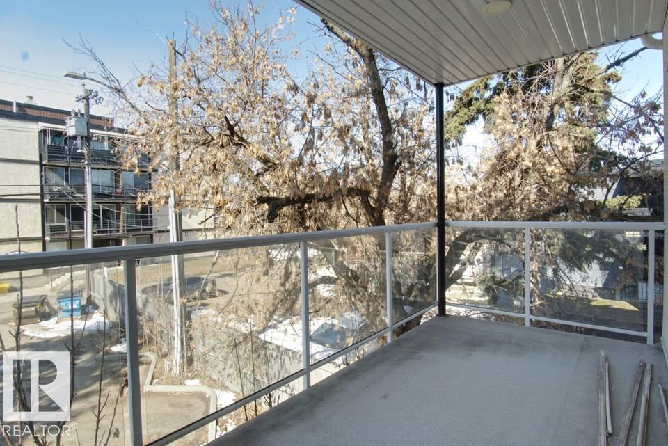 #202 10736 116 ST NW