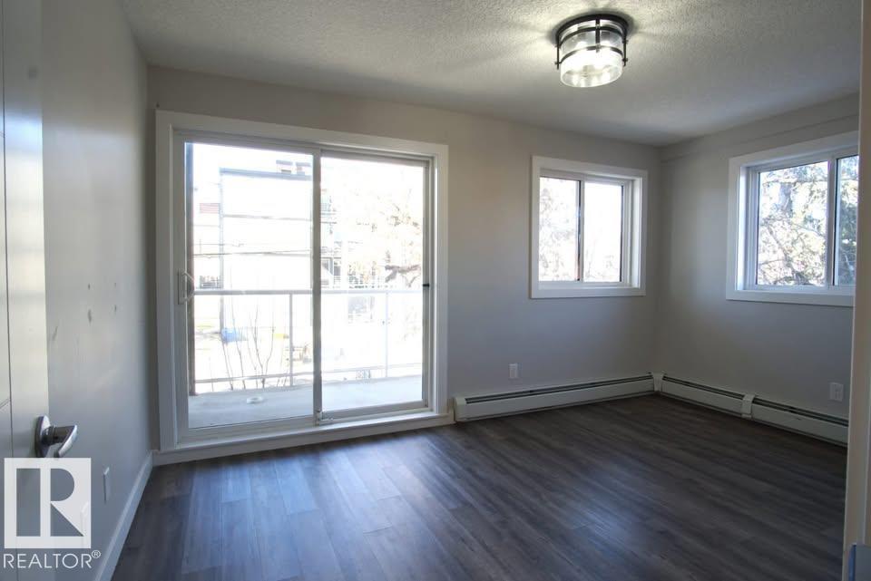#202 10736 116 ST NW