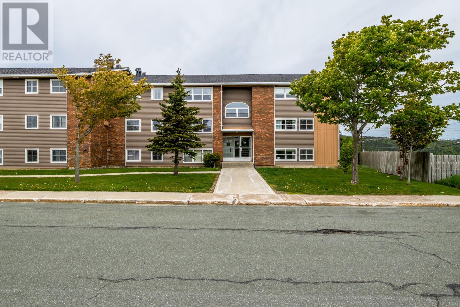 122 Terra Nova Road Unit#107