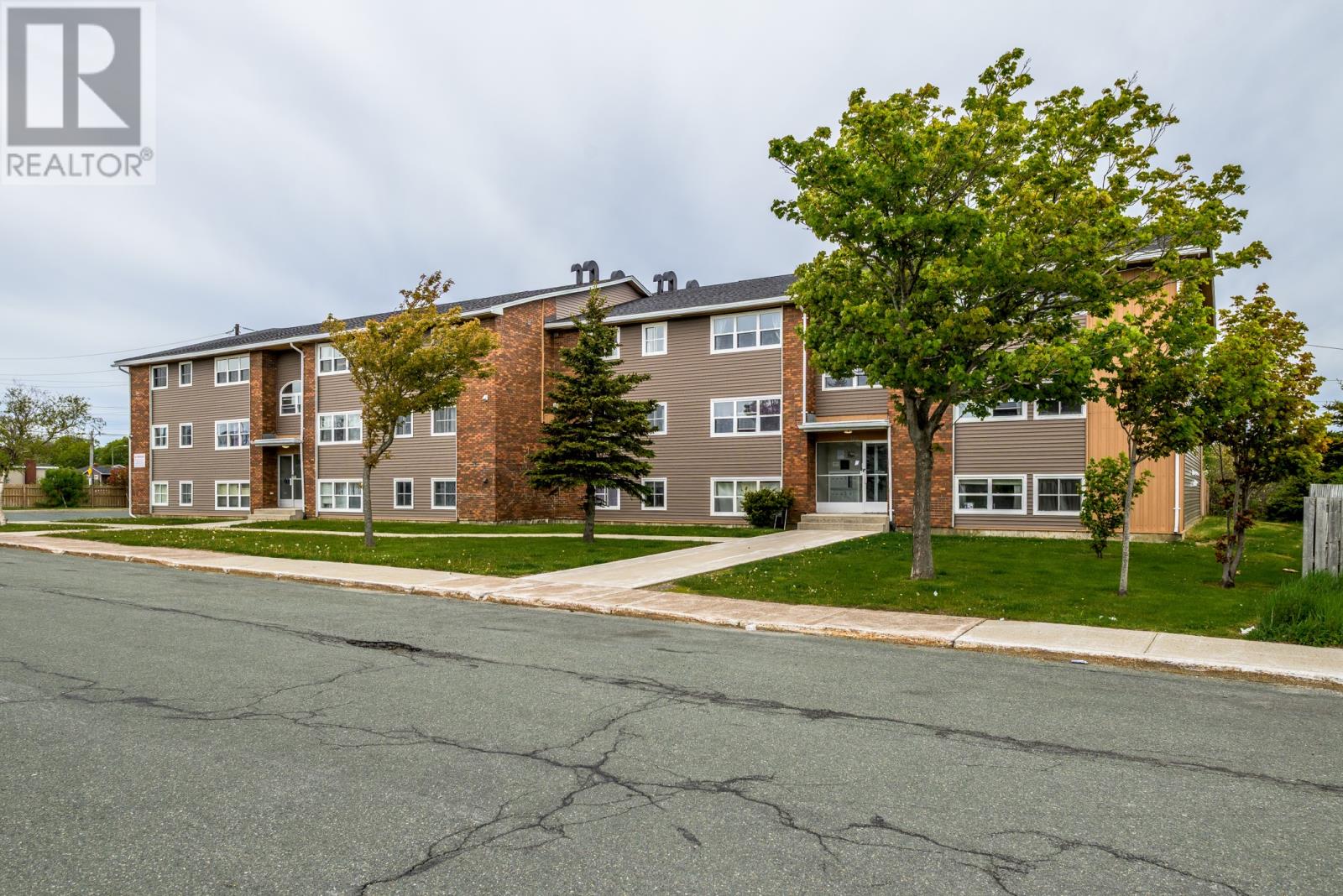 122 Terra Nova Road Unit#107