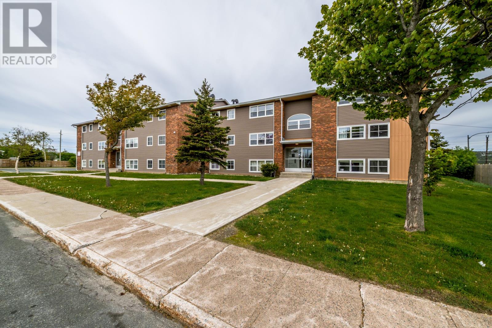 122 Terra Nova Road Unit#107
