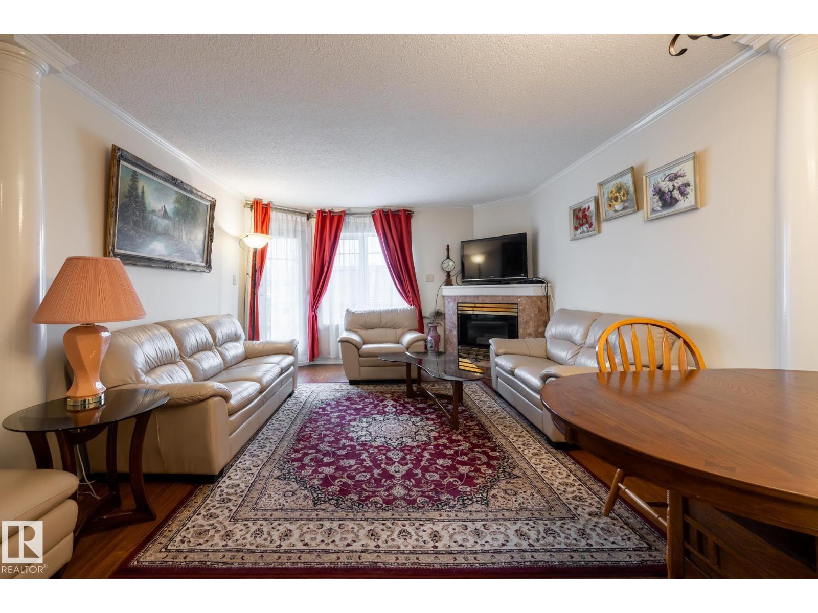 #310 17151 94A AV NW